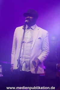 GregoryPorter 24052014 039