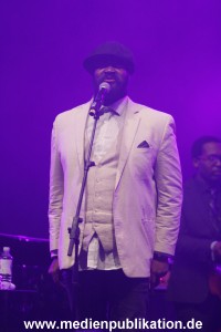 GregoryPorter 24052014 040