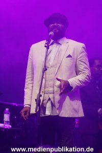 GregoryPorter 24052014 041