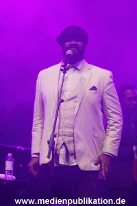 GregoryPorter 24052014 043