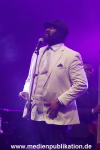 GregoryPorter 24052014 044