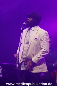 GregoryPorter 24052014 045