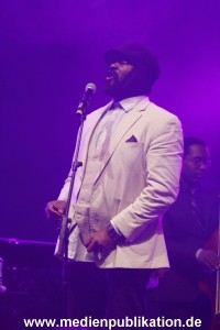 GregoryPorter 24052014 048