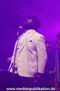 GregoryPorter 24052014 049