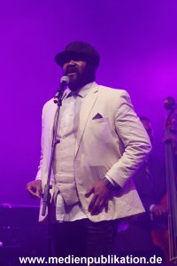 GregoryPorter 24052014 051