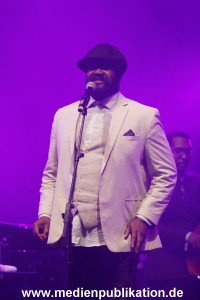 GregoryPorter 24052014 056