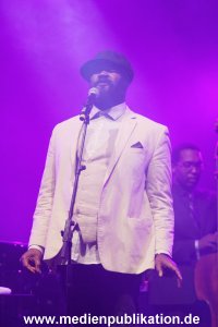 GregoryPorter 24052014 057
