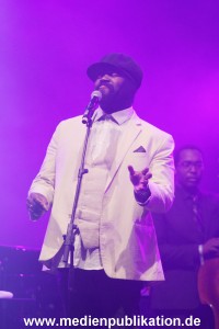 GregoryPorter 24052014 061