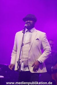 GregoryPorter 24052014 062