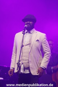 GregoryPorter 24052014 063
