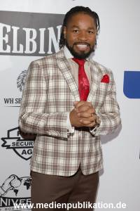 BOXING LEGENDS GALA NIGHT 09122024 168