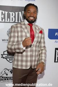 BOXING LEGENDS GALA NIGHT 09122024 170