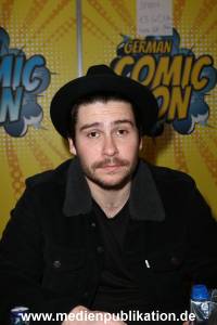 ComicCon 03122016 074