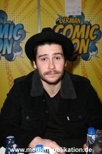 ComicCon 03122016 075