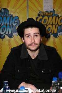 ComicCon 03122016 076
