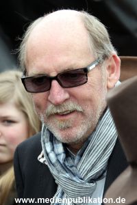 Lindenberg 13042012 014