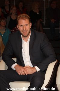 Lanz Sendung1 27092012 016