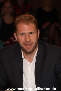 Lanz Sendung1 27092012 018