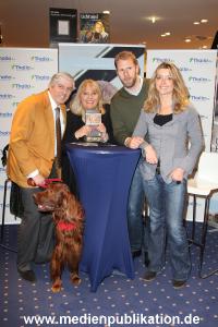 Posch Welpenmafia 19022013 004