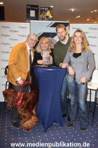Posch Welpenmafia 19022013 007