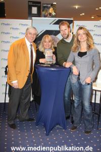Posch Welpenmafia 19022013 008