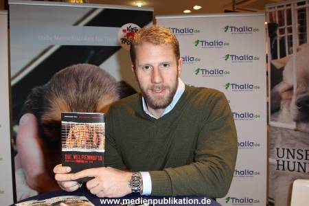 Posch Welpenmafia 19022013 046