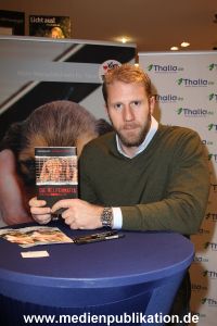Posch Welpenmafia 19022013 055