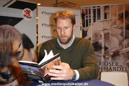 Posch Welpenmafia 19022013 067
