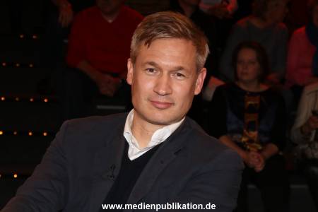 Lanz 15112016 046