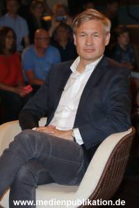 Lanz S2 09052018 060