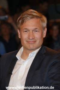 Lanz S2 09052018 065