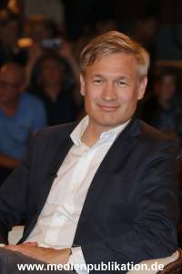 Lanz S2 09052018 074