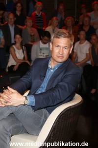 Lanz Sendung1 17052017 053