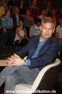 Lanz Sendung1 17052017 055