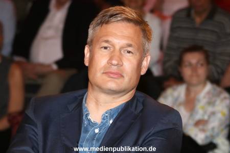 Lanz Sendung1 17052017 067