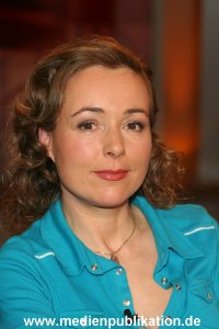 Zufälliges Pressefoto