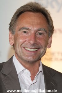 Herbert Award 23052011 264
