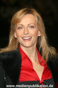 Casino Royale 21112006 054