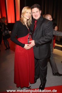 Herz fuer Kinder Party 13122009 039