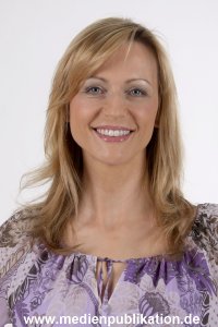 Kabel Eins 29012009 094