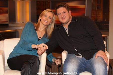 Kerner 23092009 013