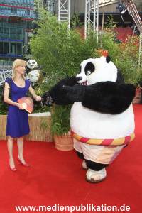 Kung Fu Panda 23062008 044