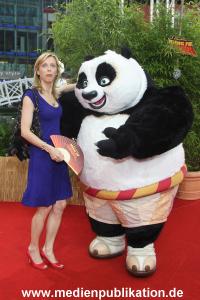 Kung Fu Panda 23062008 045