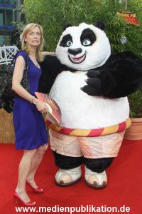 Kung Fu Panda 23062008 046