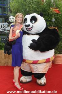 Kung Fu Panda 23062008 048