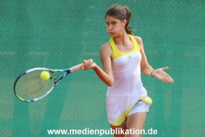 German Juniors 09072014 041