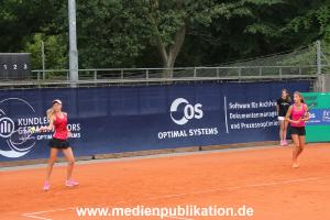 German Juniors 12072014 122