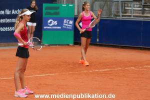 German Juniors 12072014 125