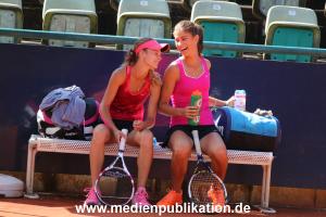 German Juniors 13072014 140