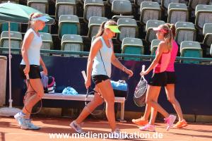 German Juniors 13072014 147